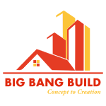 BigBangBuild