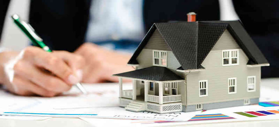 Consultation & Approvals