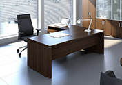 Office Furnishing