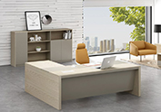 Office Furnishing